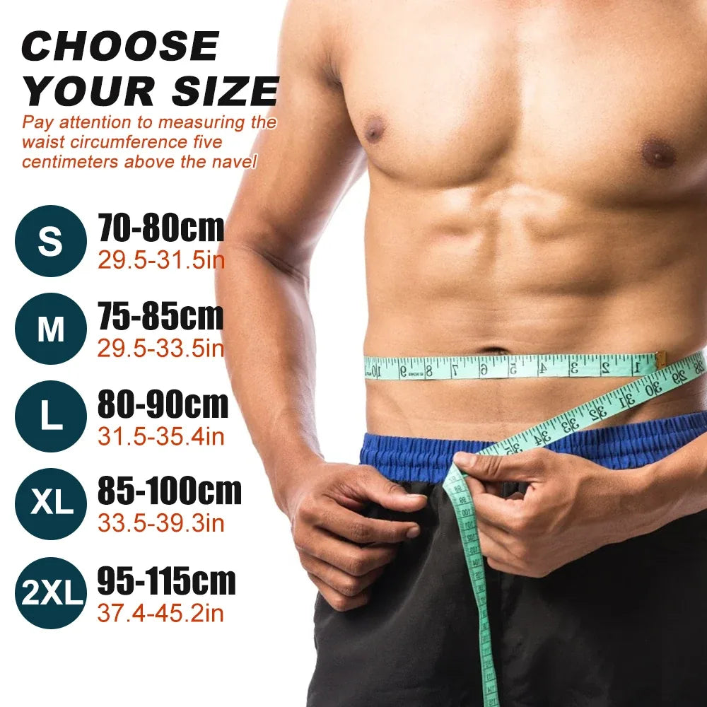 Dual-Support Posture Corrector Brace