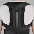 Dual-Support Posture Corrector Brace